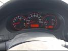 Nissan Altima 3.5 Se Image 15