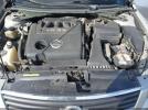 Nissan Altima 3.5 Se Image 12