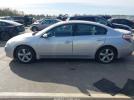 Nissan Altima 3.5 Se Image 8