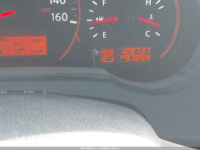 Nissan Altima 3.5 Se Image 9