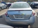 Nissan Altima 3.5 Se Image 11