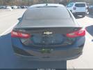 Chevrolet Malibu Ls Image 16