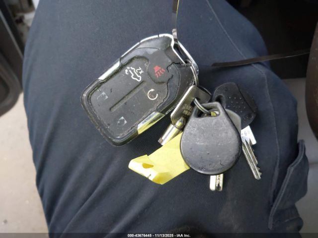 Chevrolet Silverado 1500 Ltz Image 13