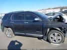 GMC Terrain Denali Image 16