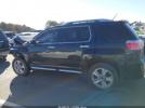 GMC Terrain Denali Image 12