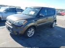 Kia Soul + Image 3