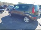 Kia Soul + Image 2