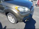 Kia Soul + Image 4