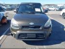 Kia Soul + Image 12