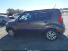 Kia Soul + Image 13