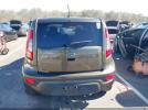 Kia Soul + Image 16