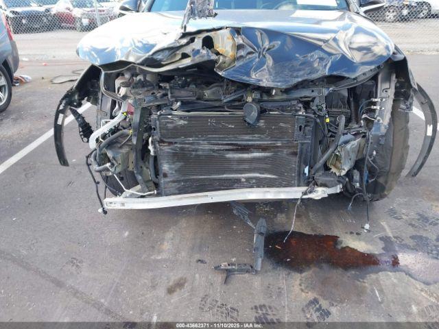 Lexus NX Premium Image 5