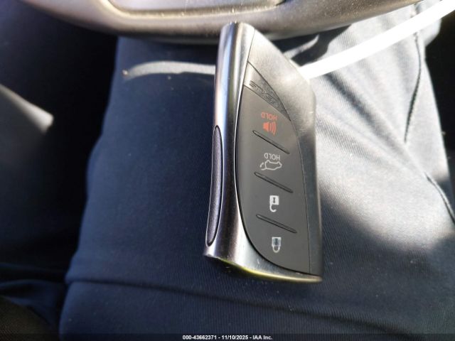 Lexus NX Premium Image 12