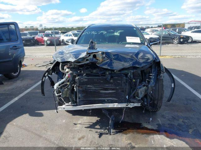 Lexus NX Premium Image 10