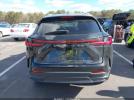 Lexus NX Premium Image 13