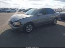 Nissan Sentra 1.8s Image 9