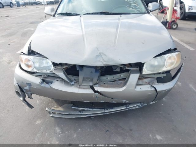 Nissan Sentra 1.8s Image 12