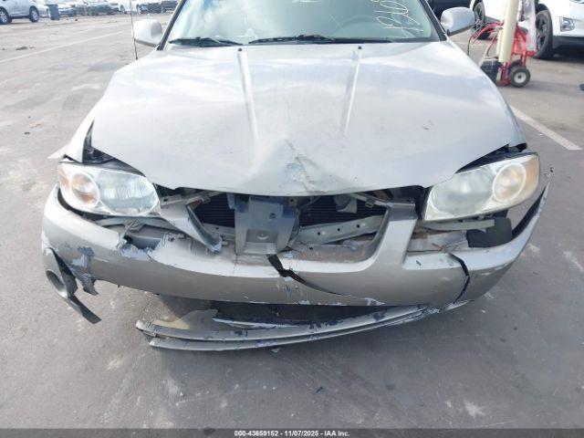 Nissan Sentra 1.8s Image 12