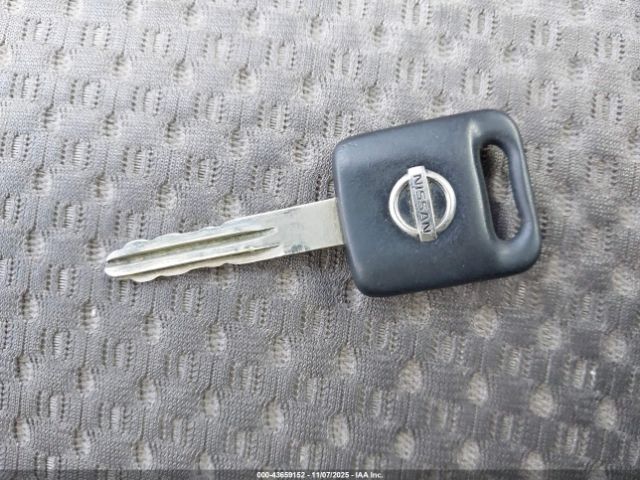 Nissan Sentra 1.8s Image 16