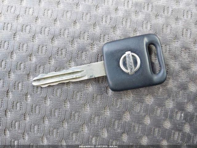 Nissan Sentra 1.8s Image 16