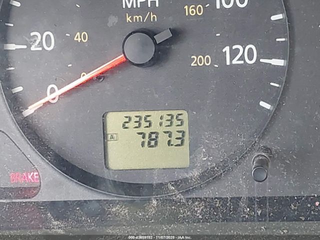 Nissan Sentra 1.8s Image 5