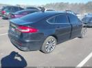 Ford Fusion Se Image 9