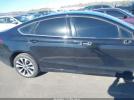 Ford Fusion Se Image 12
