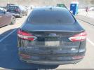 Ford Fusion Se Image 17