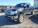 Ford F-150 Xlt Image 4