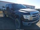 Ford F-150 Xlt Image 12