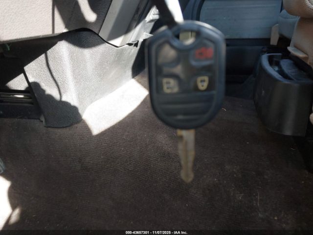 Ford F-150 Xlt Image 15