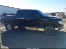 Ford F-150 Xlt Image 18