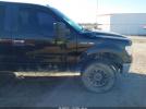 Ford F-150 Xlt Image 5