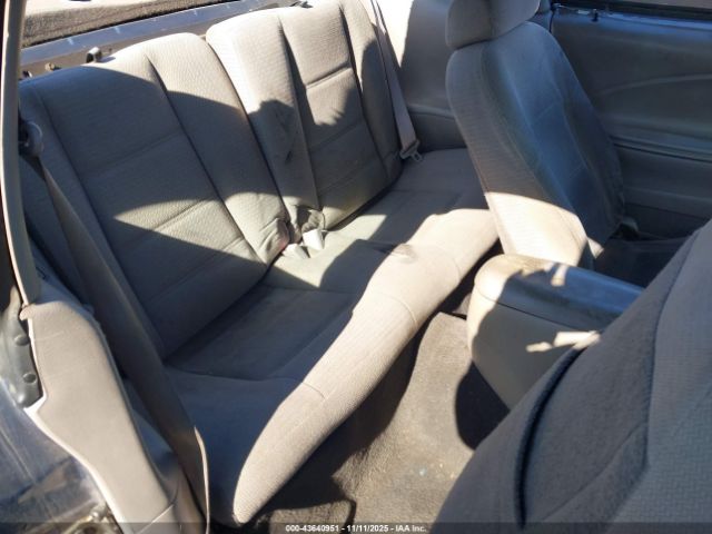 Ford Mustang Image 7