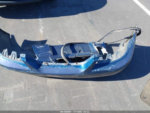 Ford Mustang Image 11