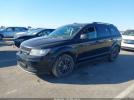 Dodge Journey Se Image 12