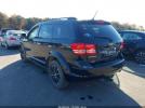 Dodge Journey Se Image 13