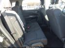 Dodge Journey Se Image 2