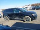 Dodge Journey Se Image 7