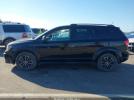 Dodge Journey Se Image 9