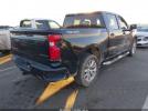 Chevrolet Silverado 1500 4wd  Short Bed Custom Image 5
