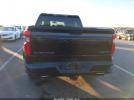 Chevrolet Silverado 1500 4wd  Short Bed Custom Image 15