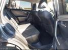 Toyota RAV4 Xle Premium Image 6