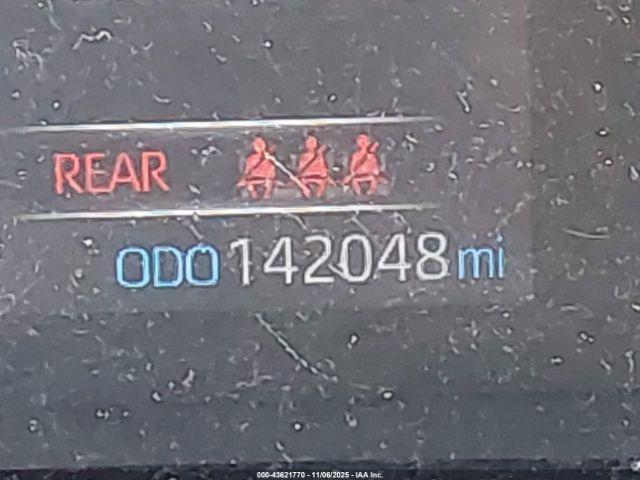 Toyota RAV4 Xle Premium Image 14