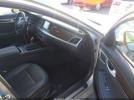 Hyundai Genesis 3.8 Image 6