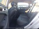 Hyundai Genesis 3.8 Image 7