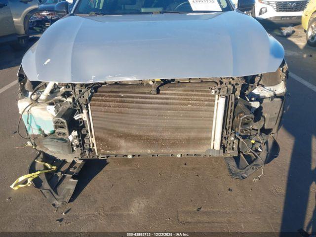 Nissan Altima 2.5 Sr Image 4