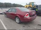 Ford Fusion Se Image 14