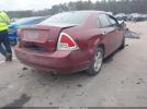 Ford Fusion Se Image 7