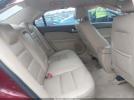 Ford Fusion Se Image 13